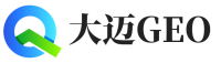 丹寨县大迈GEO